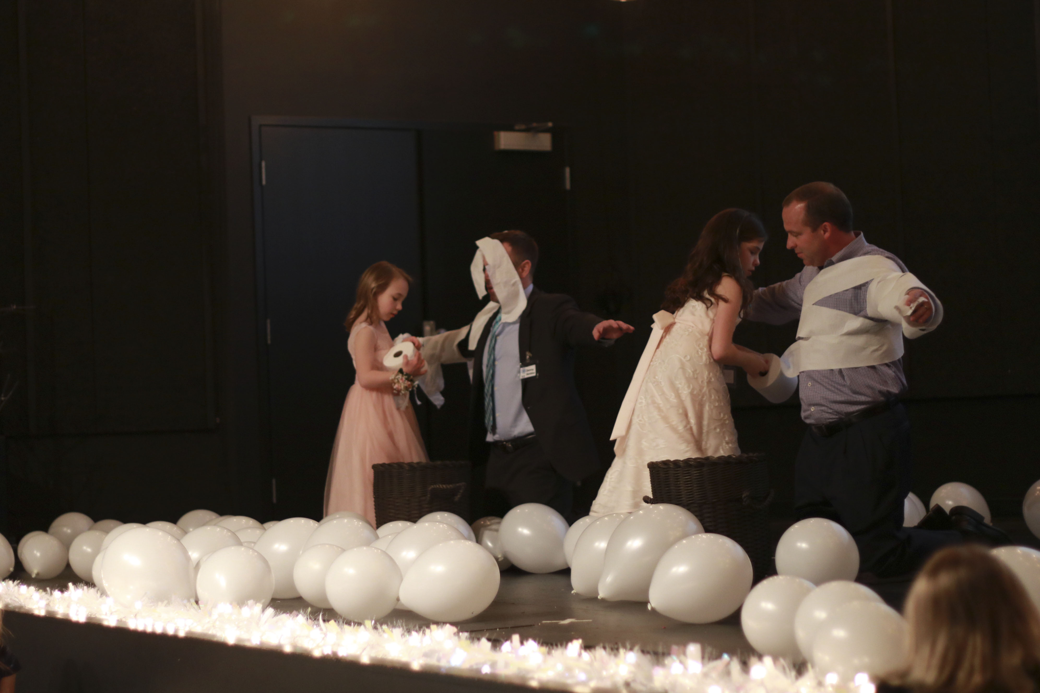 DadDaughterDance2020 (IMG 1415)